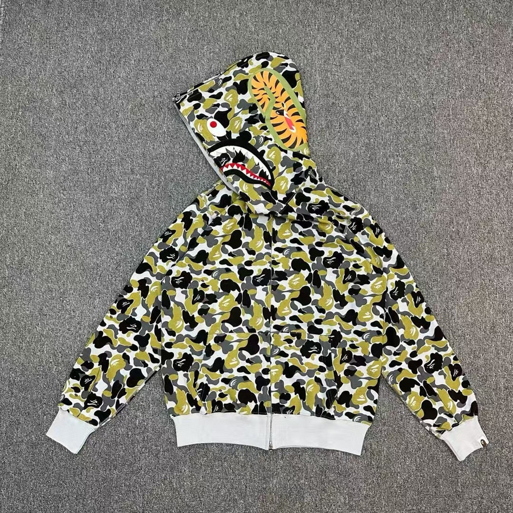 Bp Hoodie