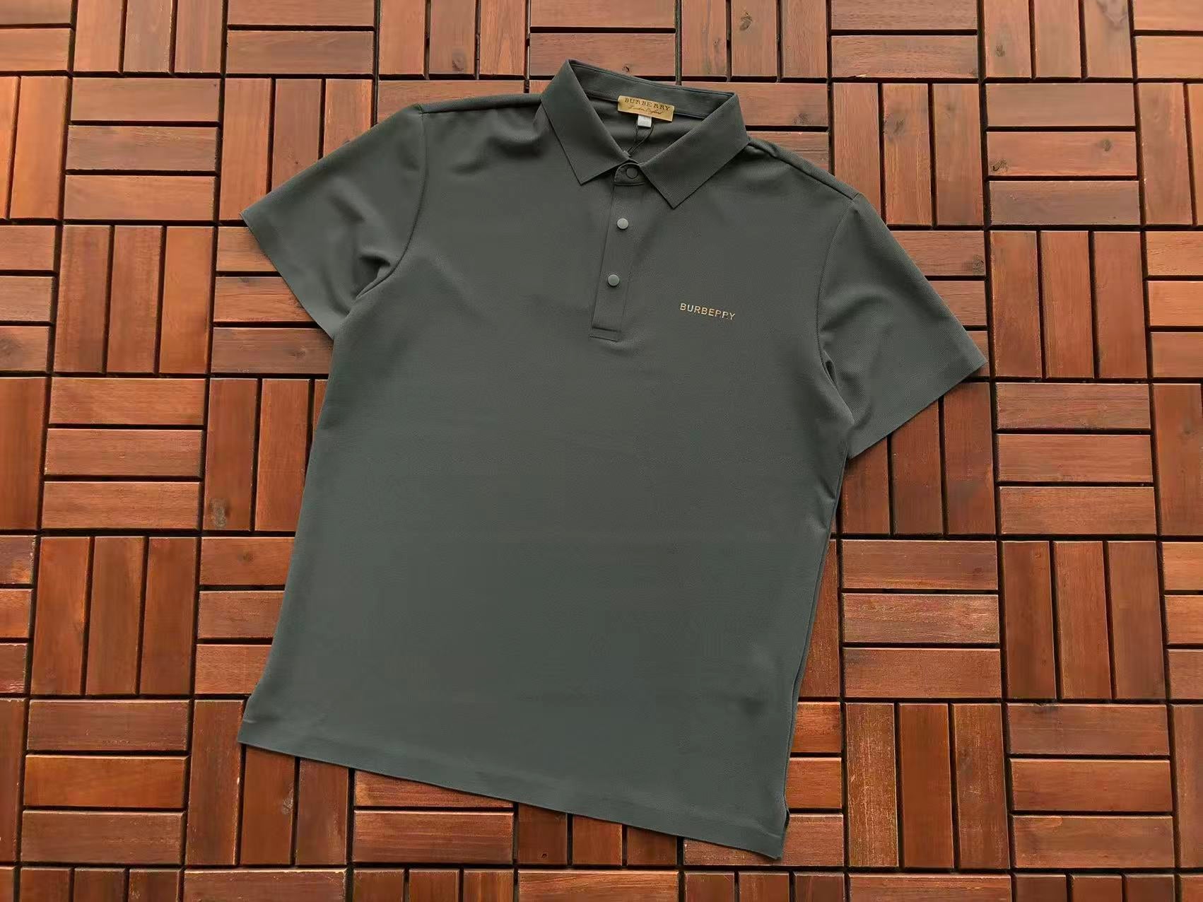 BB Shirt