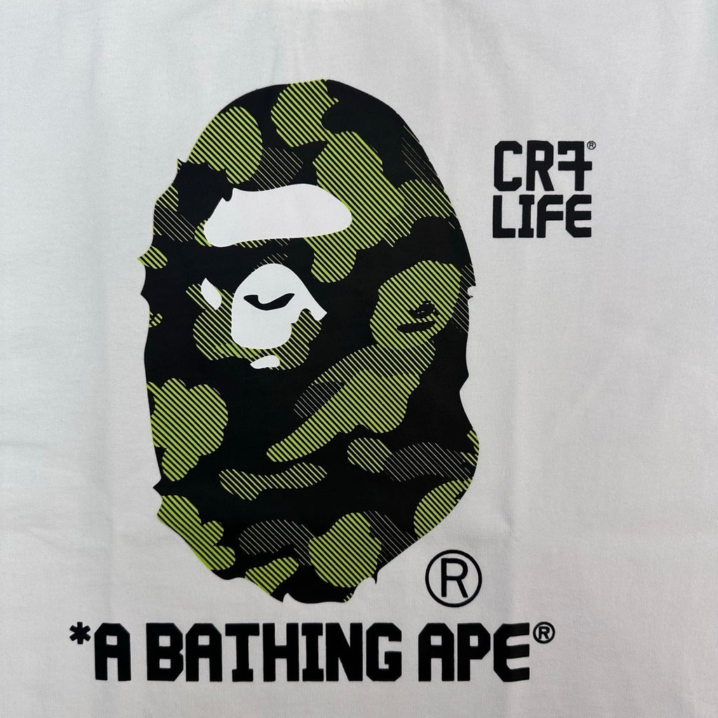 Bp Tshirt