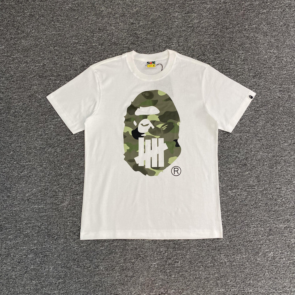 Bp Tshirt