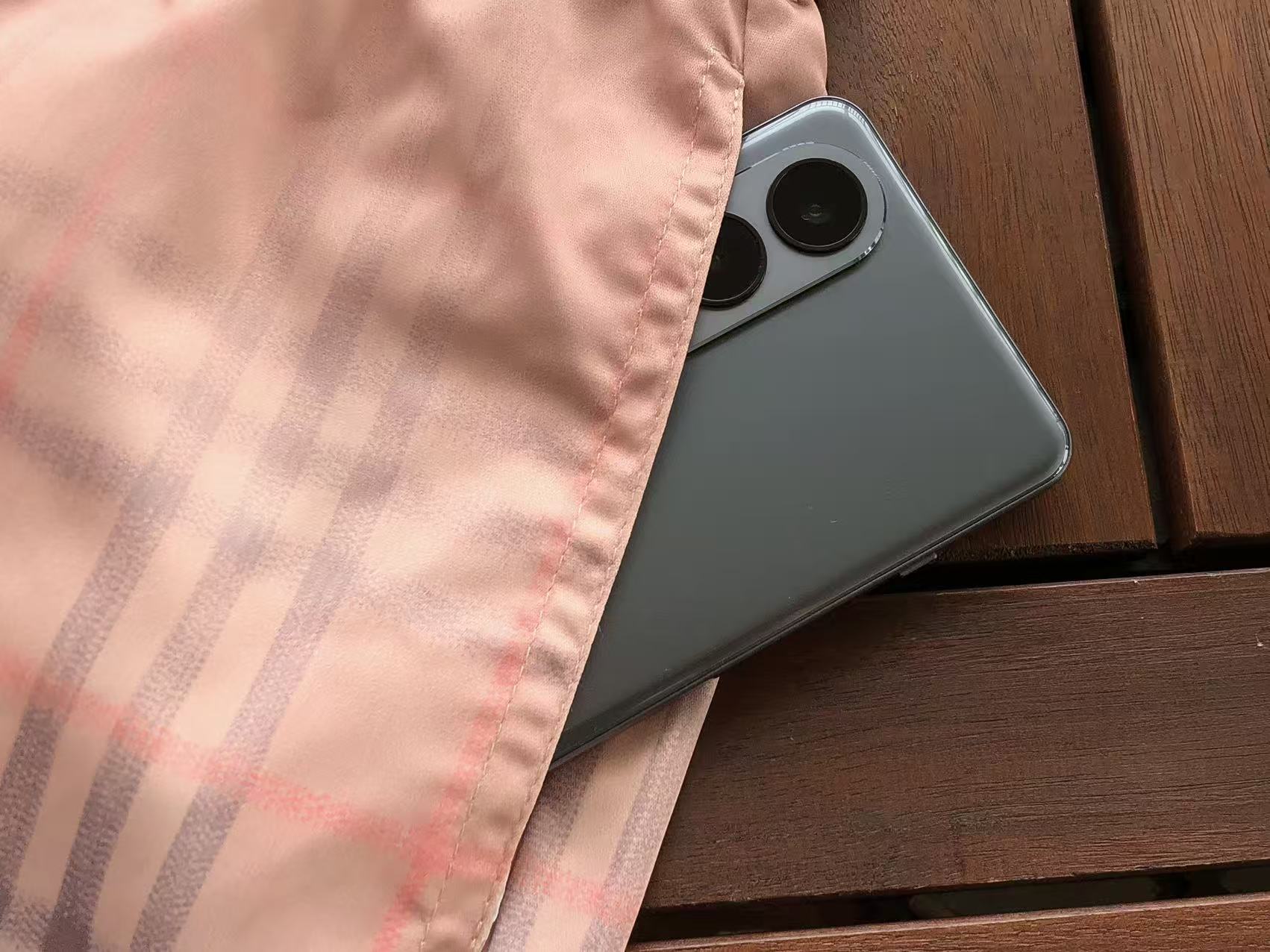 BB Shorts