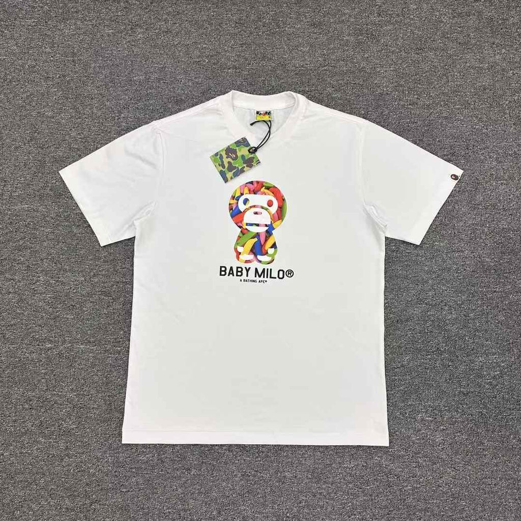 Bp Tshirt