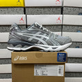 Gel Kayano 14