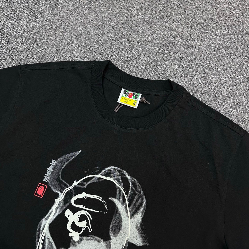 Bp Tshirt