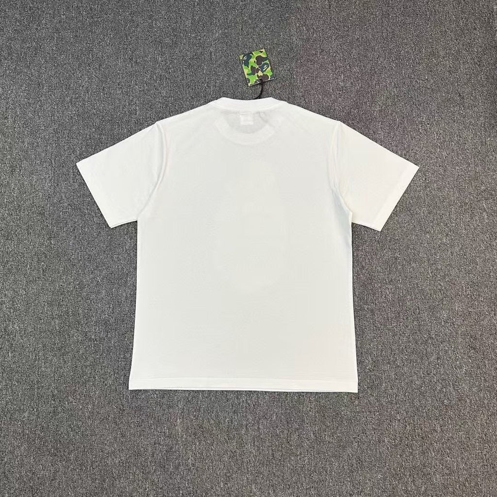 Bp Tshirt