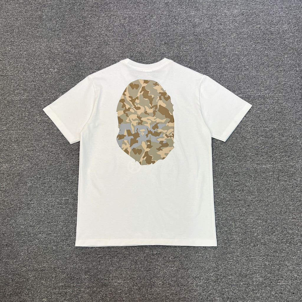 Bp Tshirt