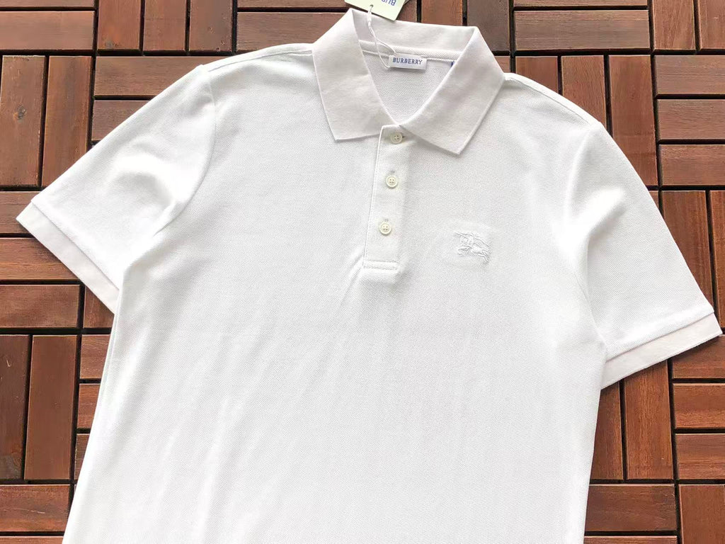 BB Shirt