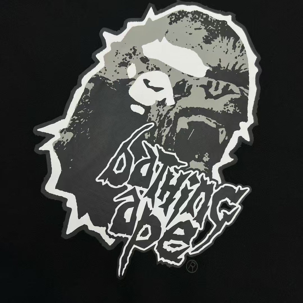Bp Tshirt