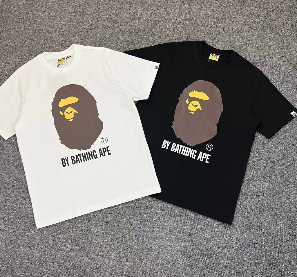 Bp Tshirt