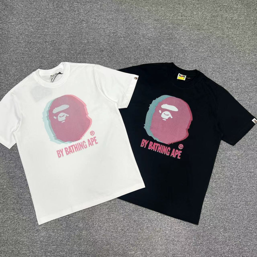 Bp Tshirt