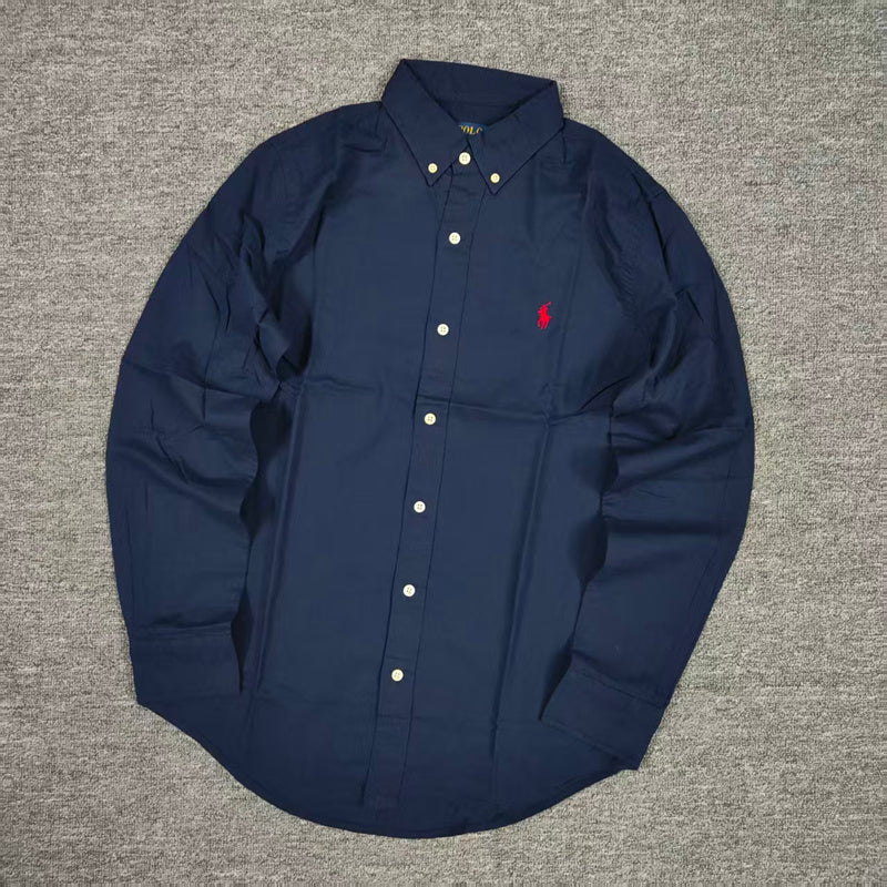 Ralph Lauren Shirt