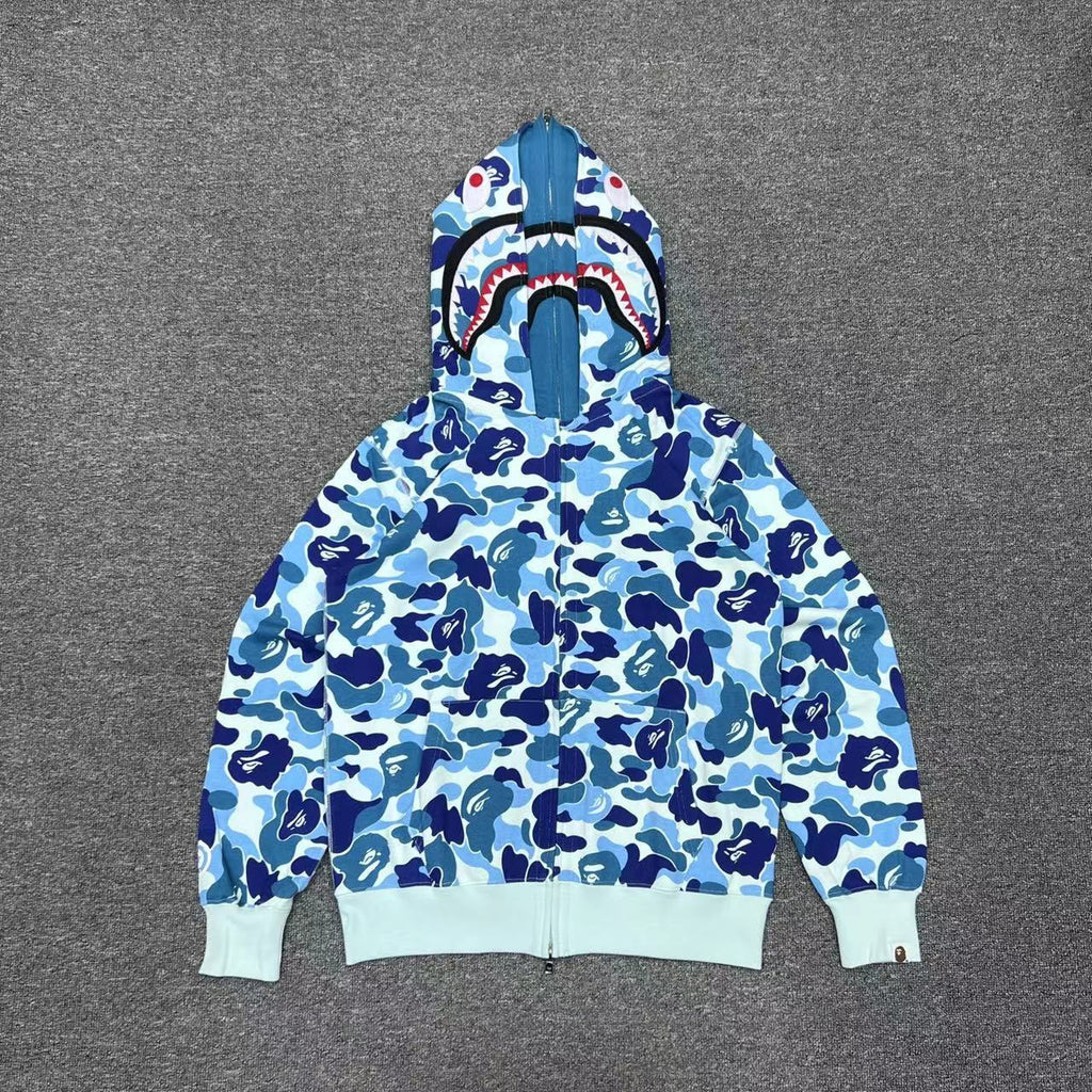 Bp Hoodie