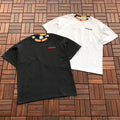 BB Shirt