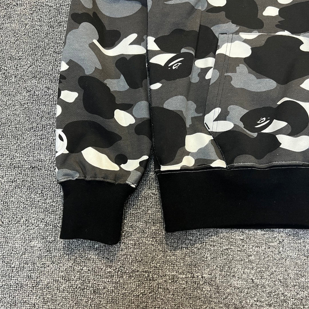 Bp Hoodie