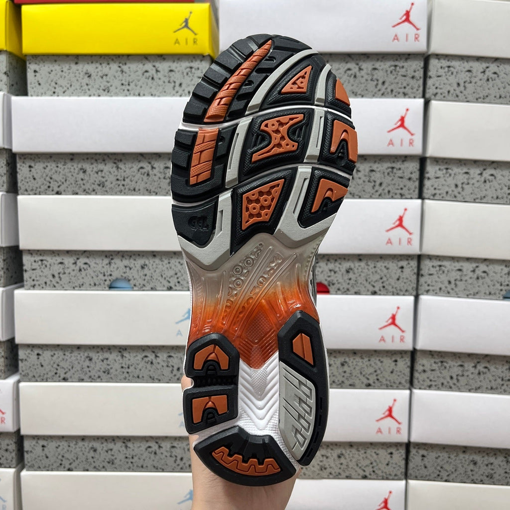 Gel Kayano 14
