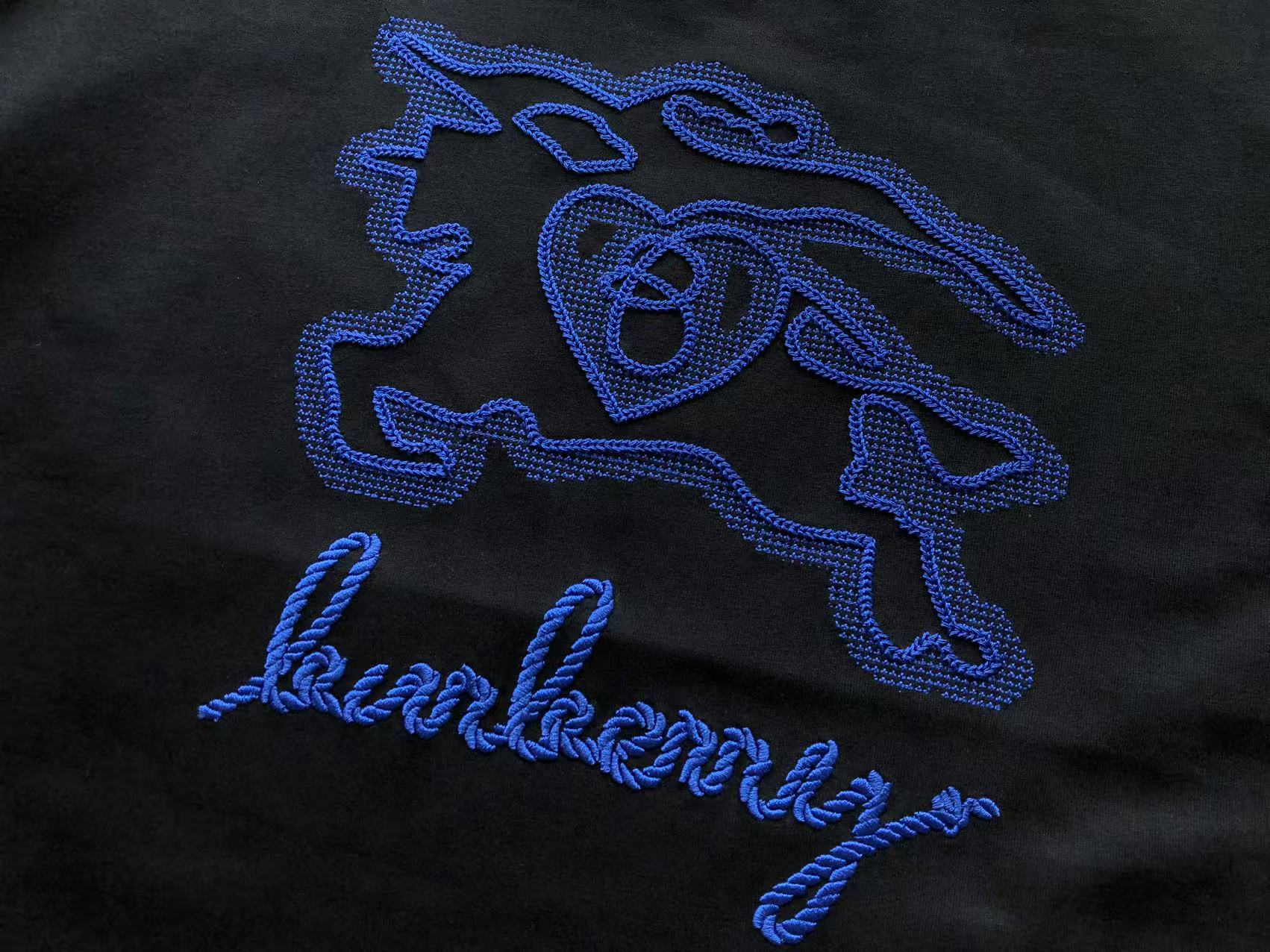 BB Shirt