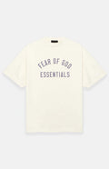 FOG x Essentials Tshirt