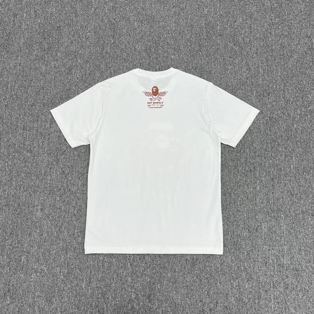 Bp Tshirt