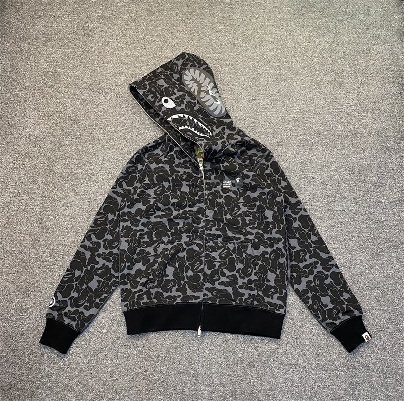 Bp Hoodie