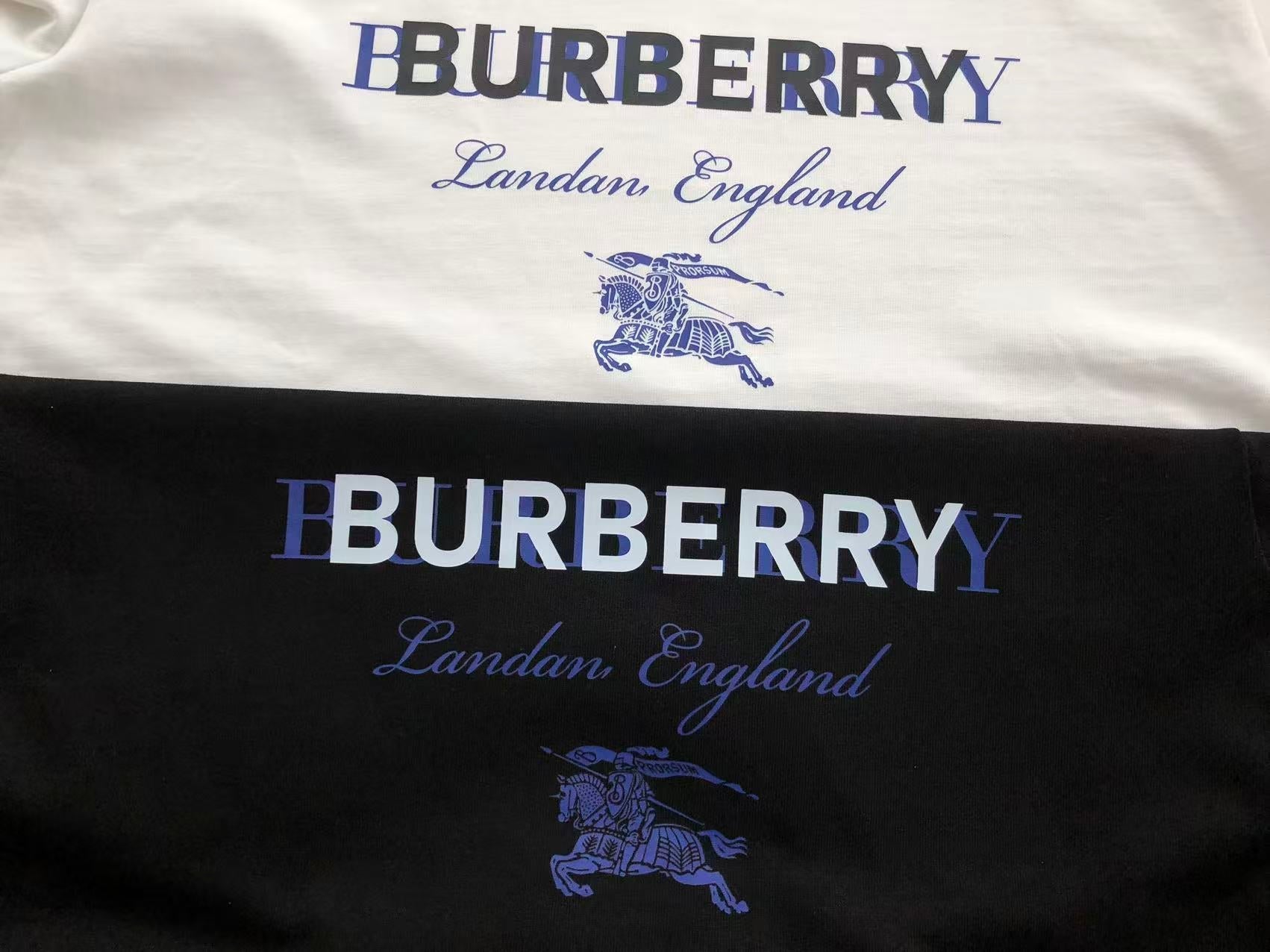 BB Shirt