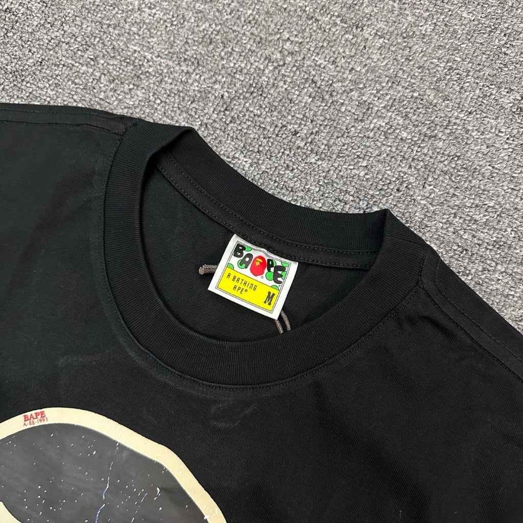 Bp Tshirt