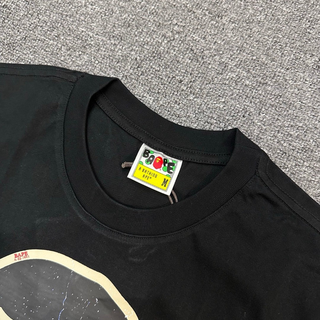 Bp Tshirt