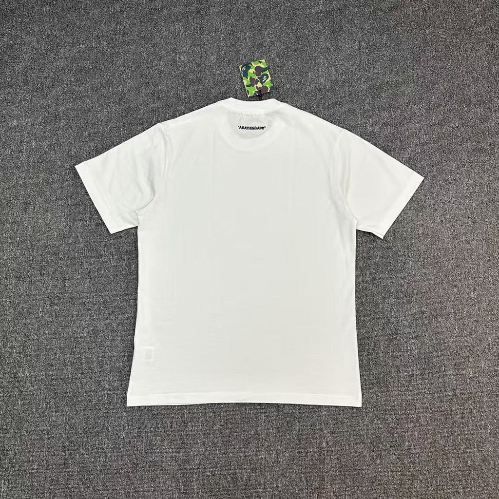 Bp Tshirt