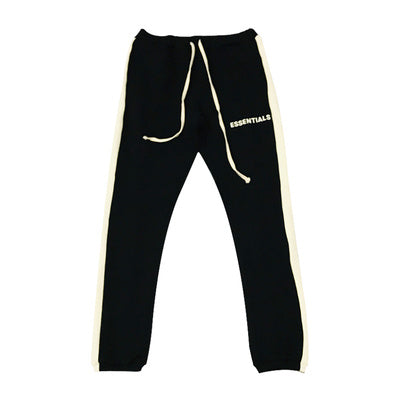 FOG x Essentials Sweatpants 19SS