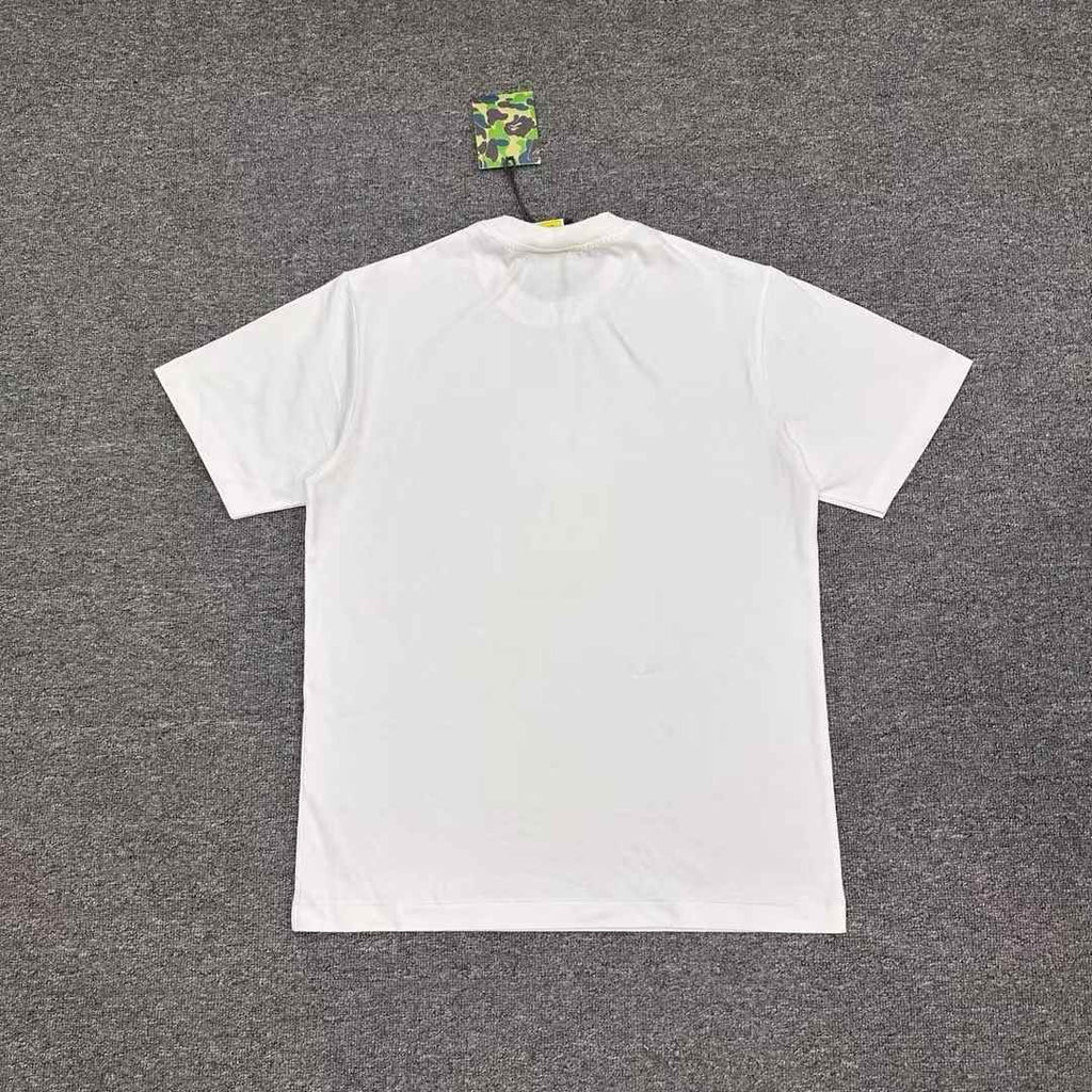 Bp Tshirt