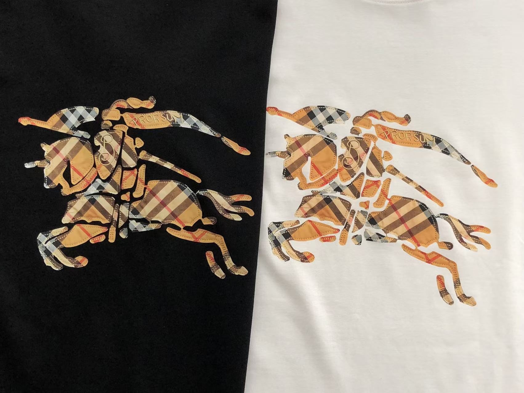 BB Shirt
