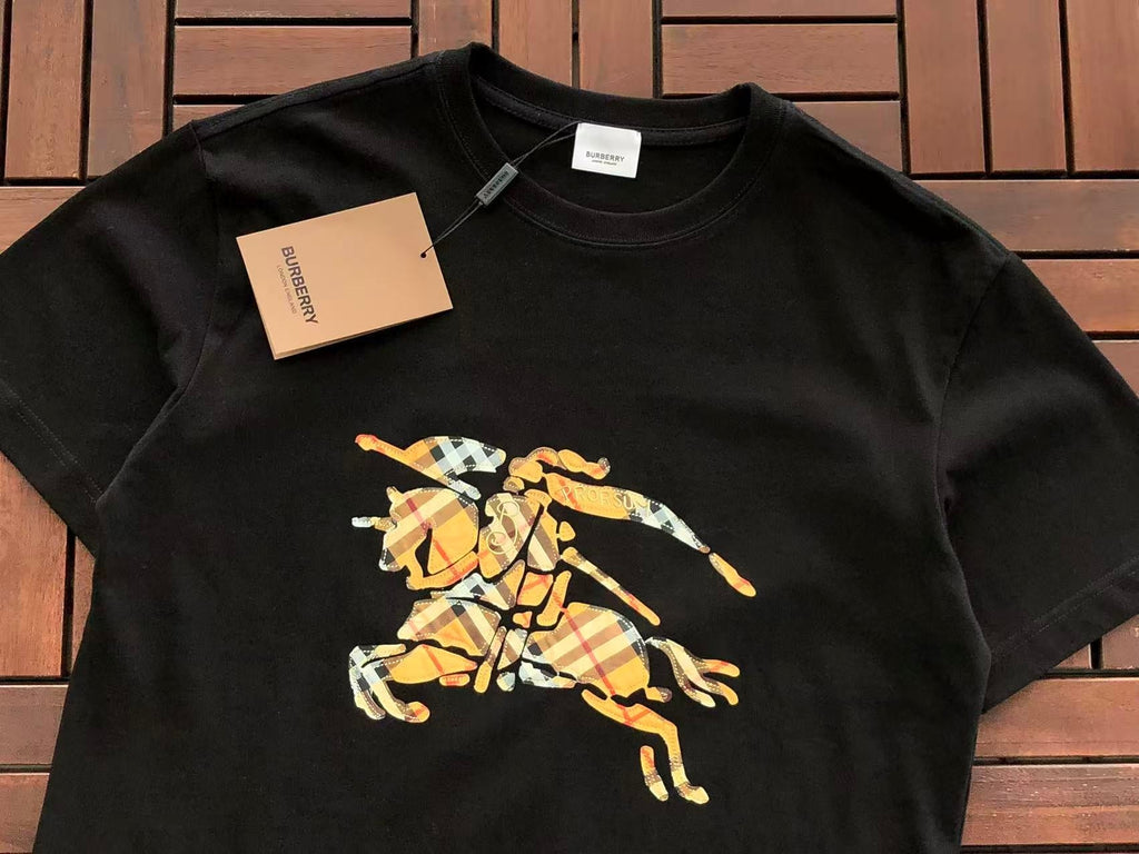BB Shirt
