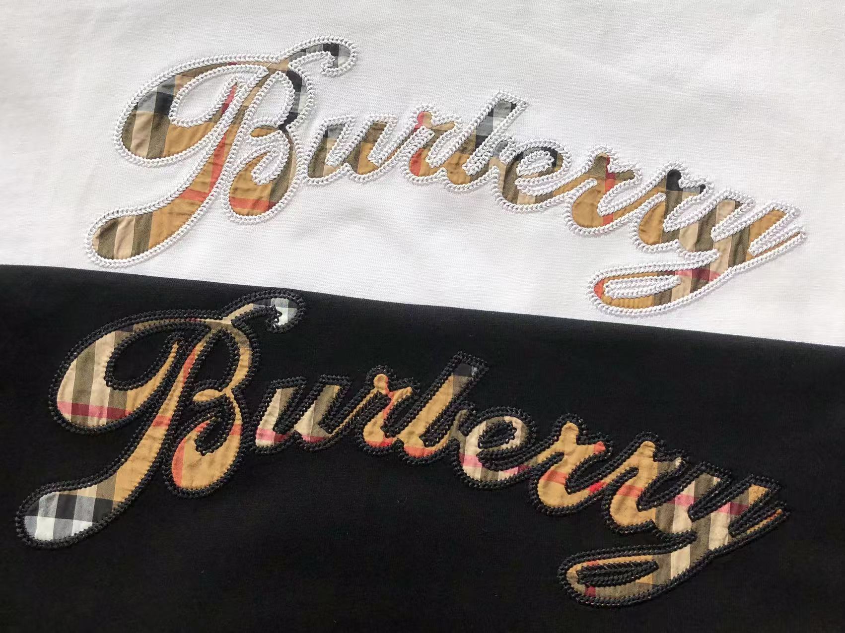 BB Shirt