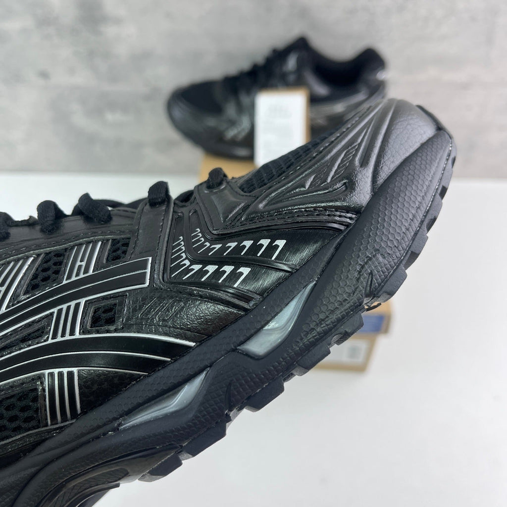 Gel Kayano 14