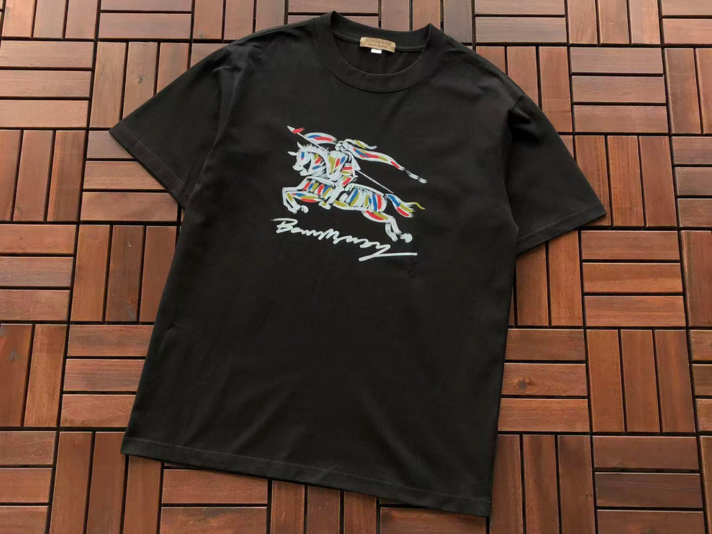 BB Shirt