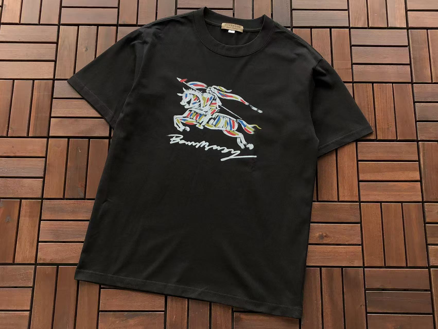 BB Shirt
