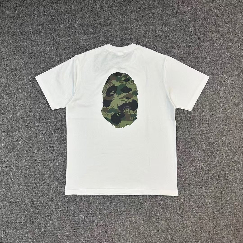 Bp Tshirt