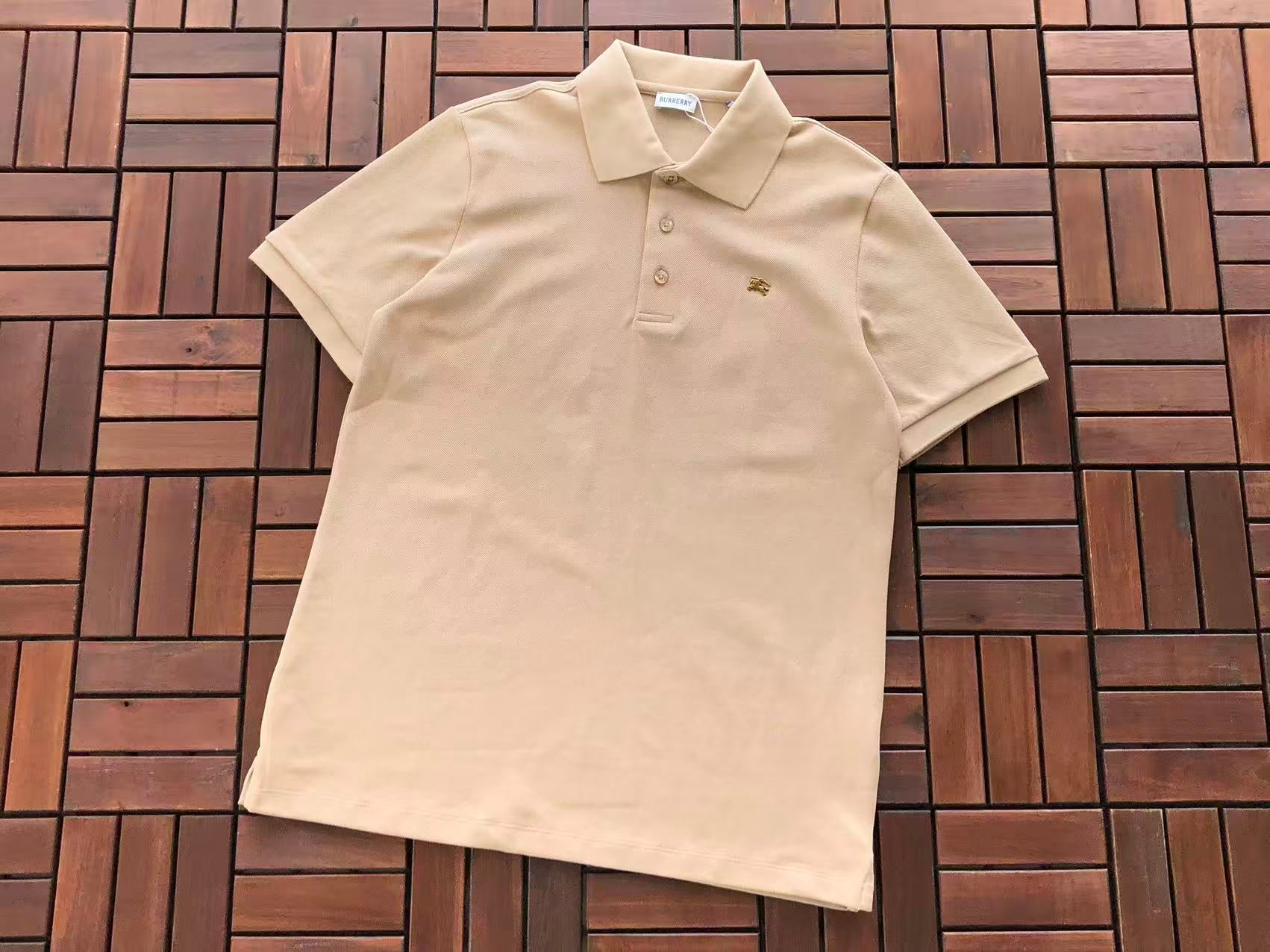 BB Shirt