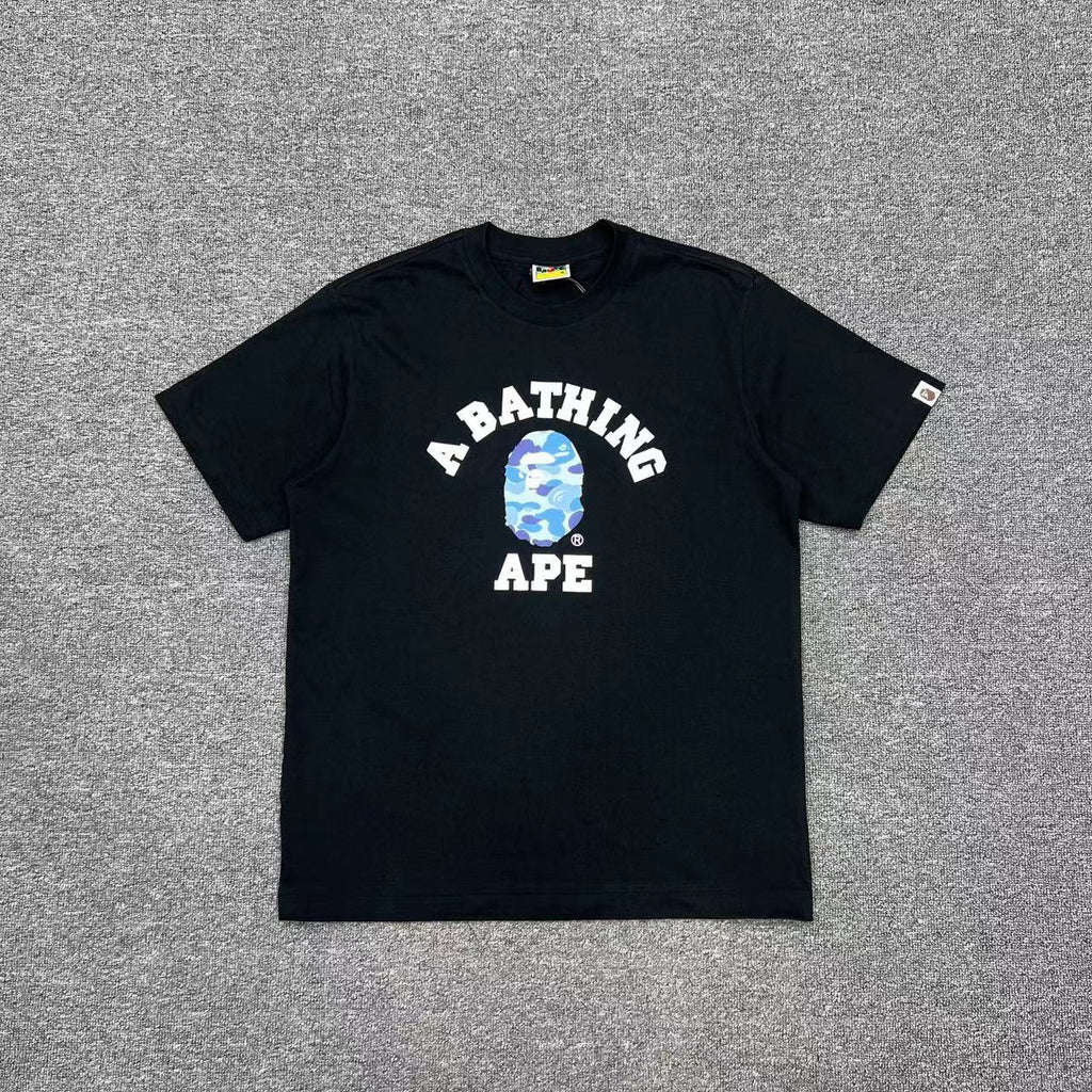 Bp Tshirt
