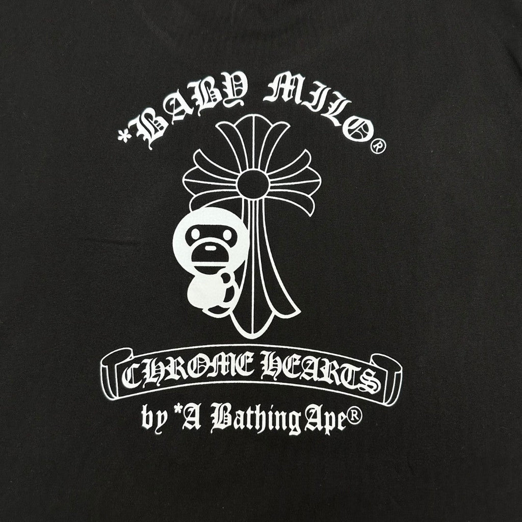 Bp Tshirt