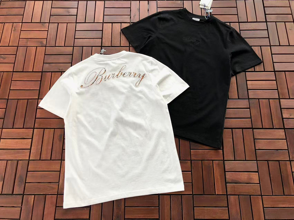 BB Shirt