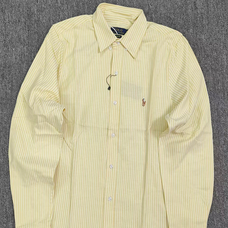 Ralph Lauren Shirt