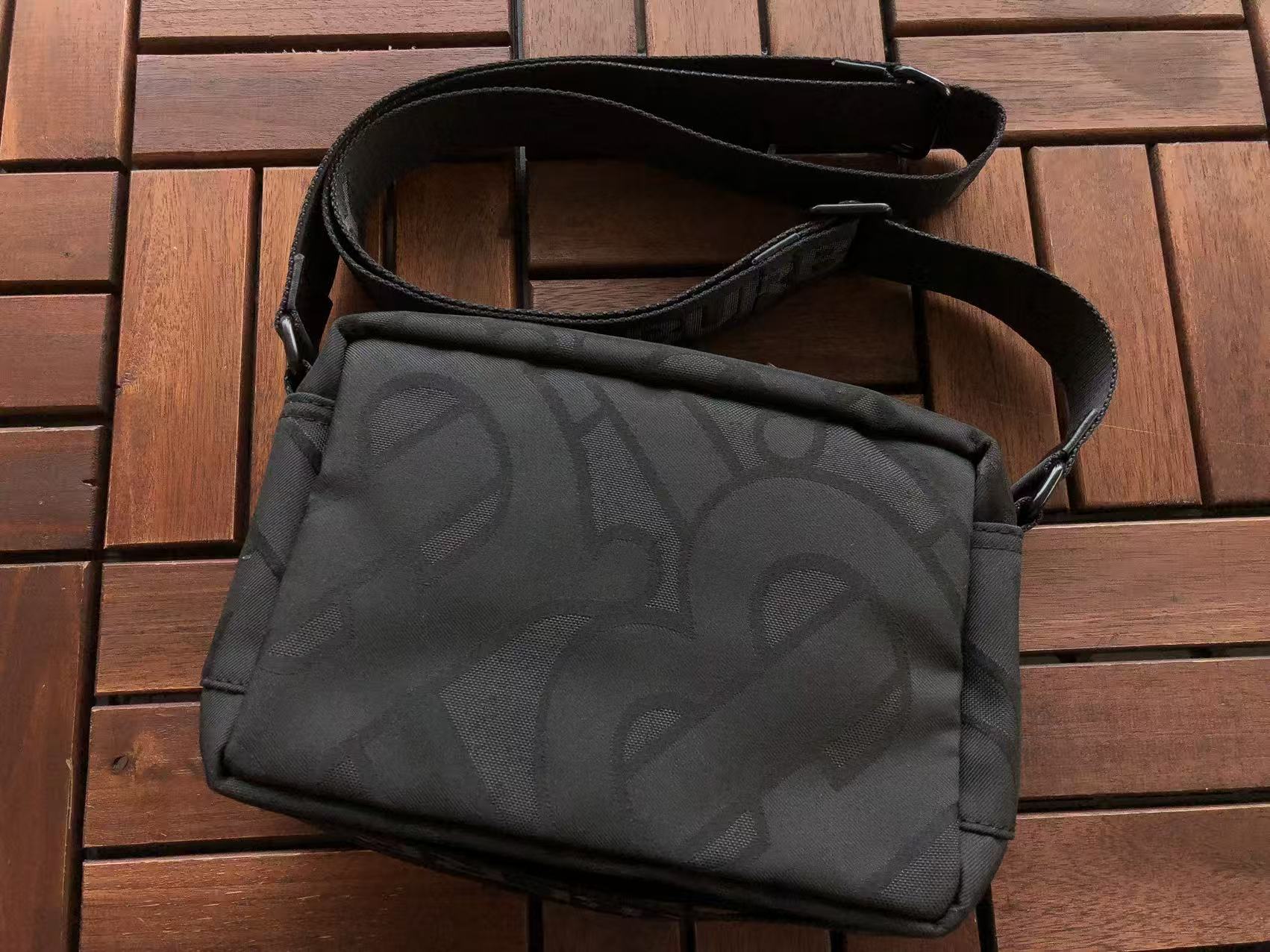 BB Bag