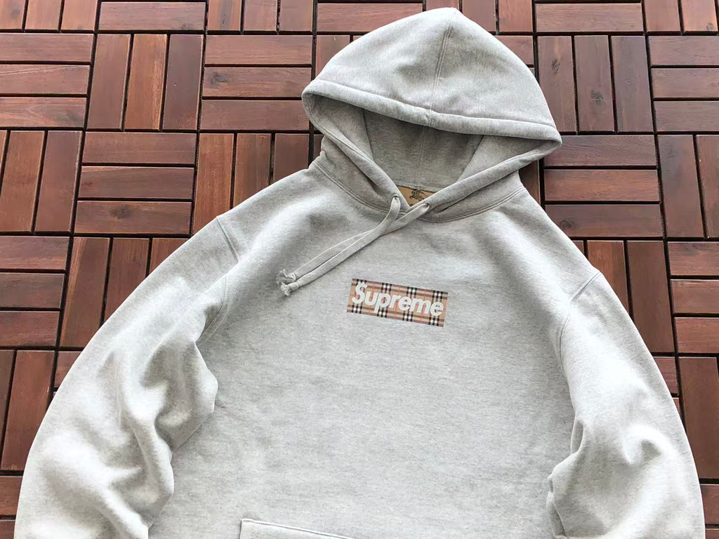 BB Hoodie