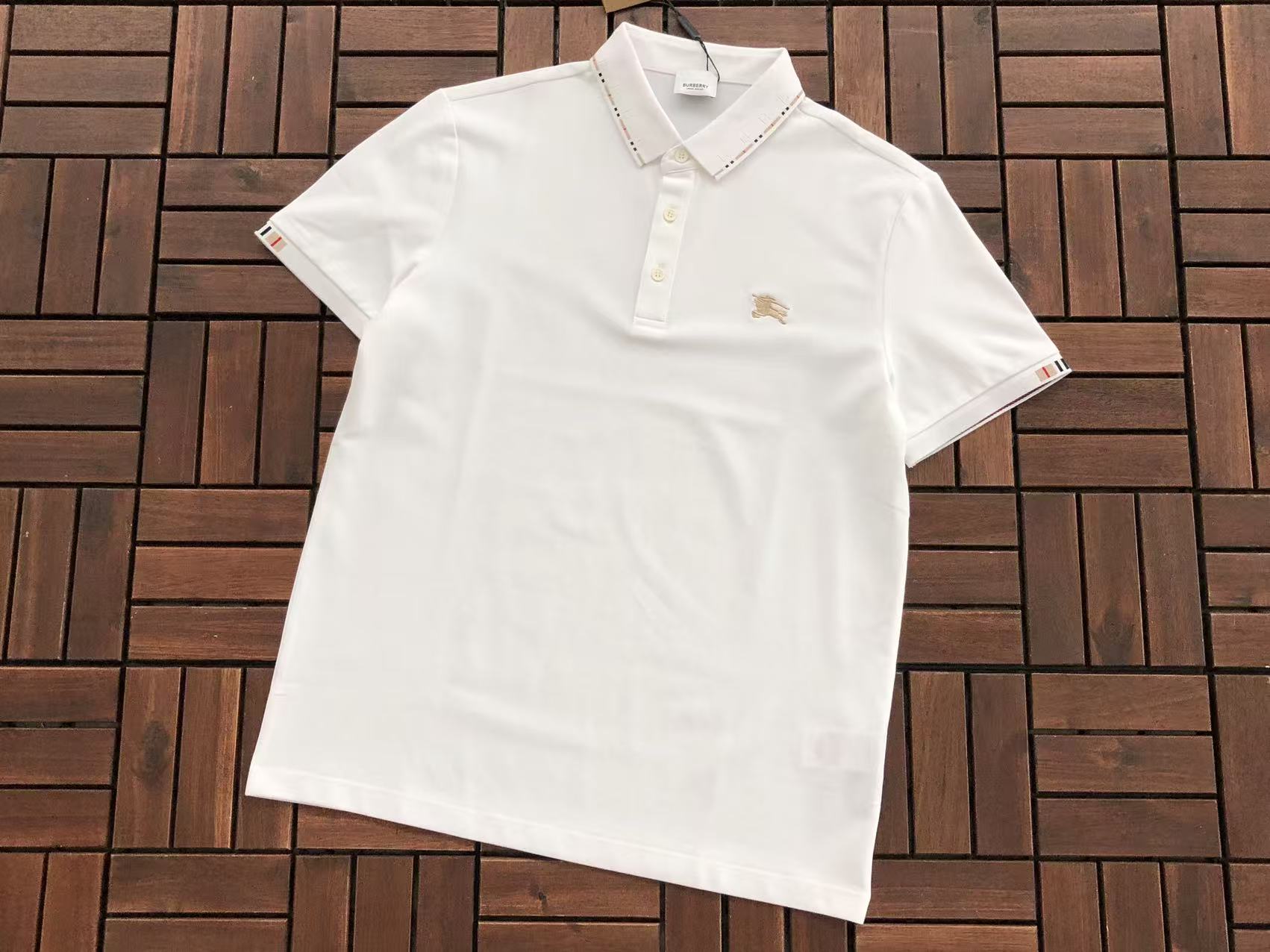 BB Shirt