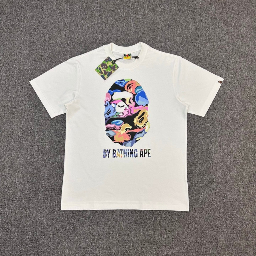 Bp Tshirt