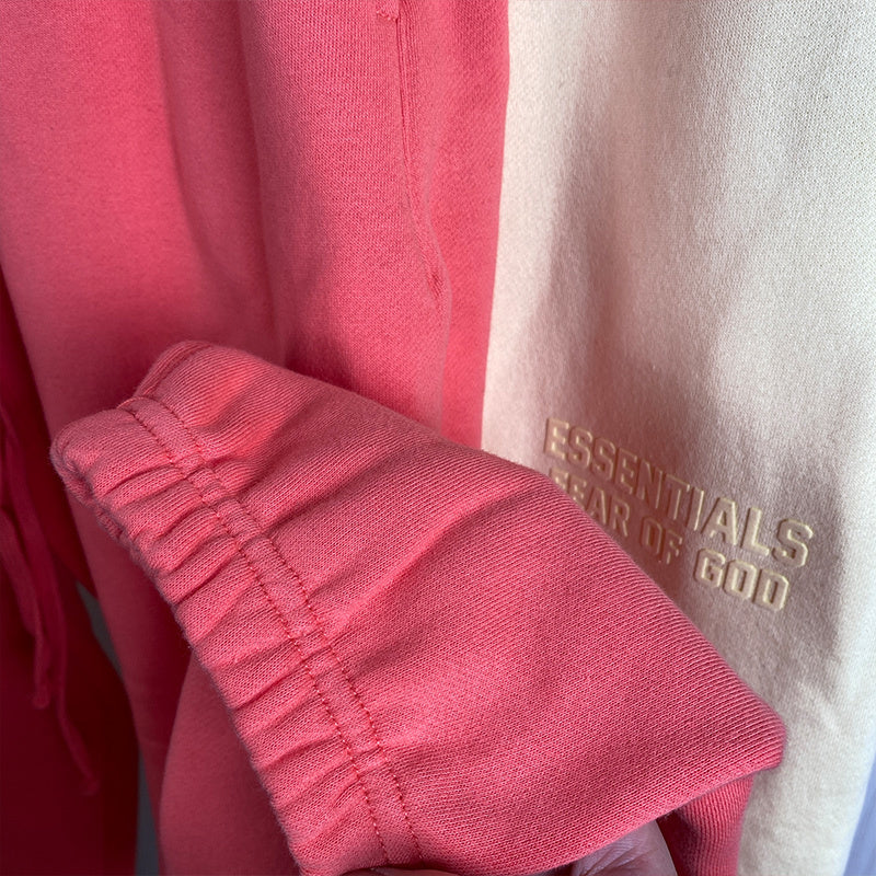 FOG x Essentials Sweatpants 22FW