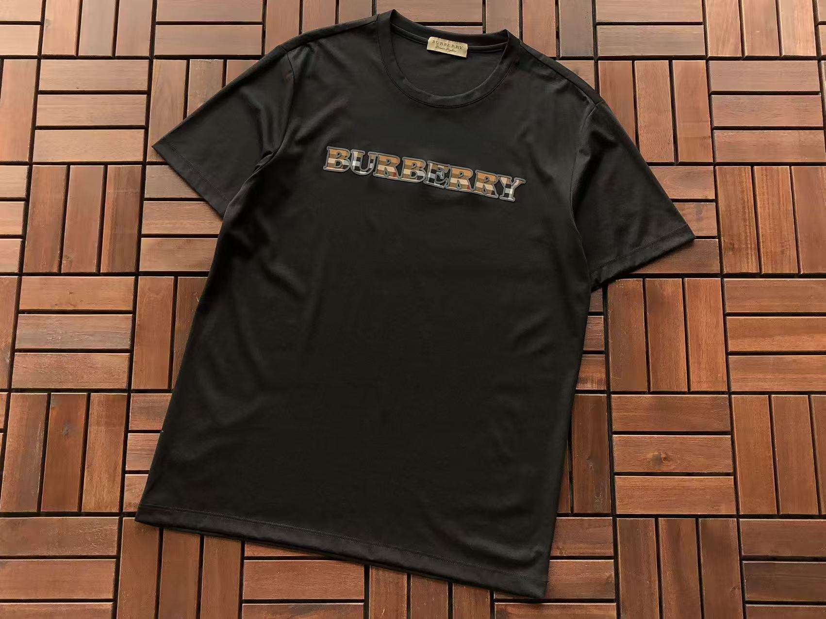 BB Shirt