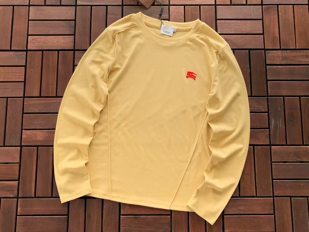 BB Longsleeve
