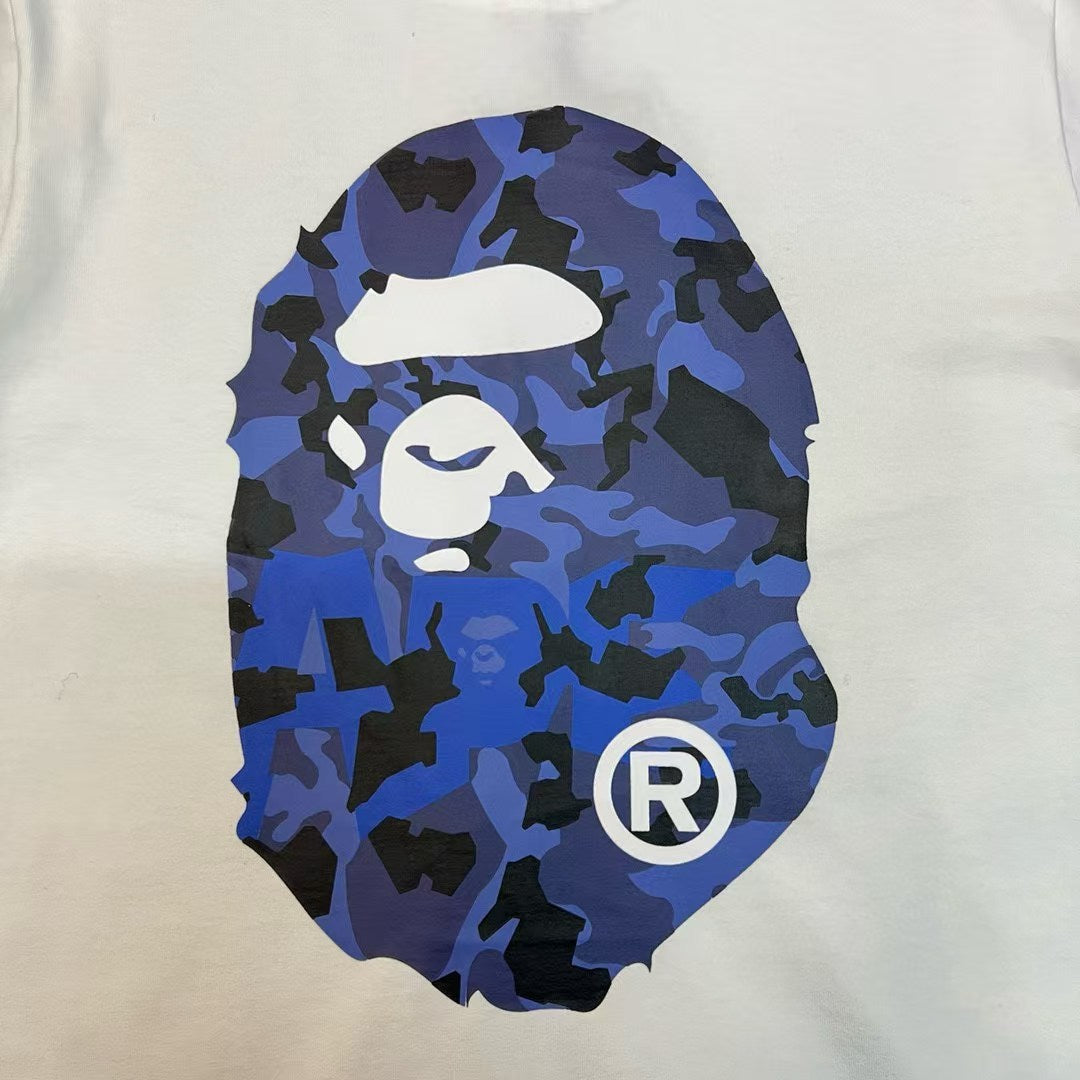 Bp Tshirt