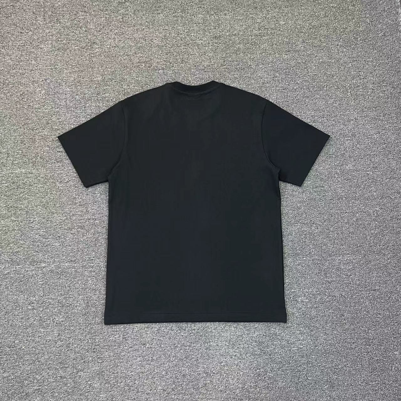 Bp Tshirt